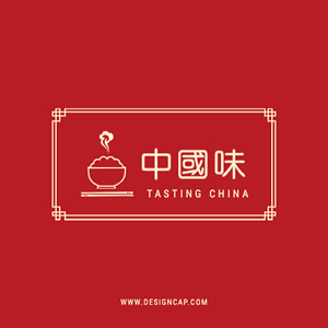 Restaurant Logo design